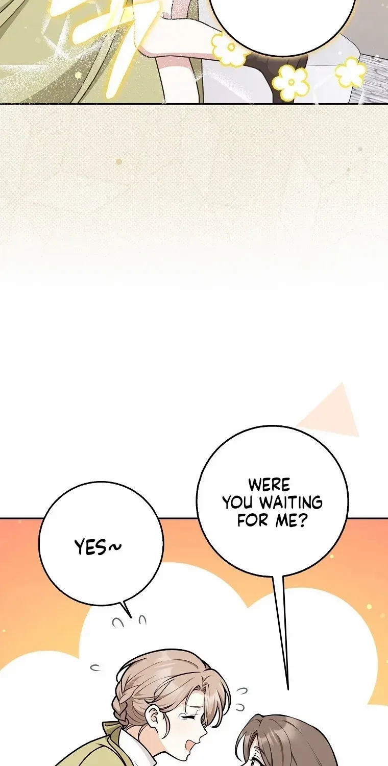 Read Friends Shouldn’t Act This Way chapter 45 image 8 on Lezhin