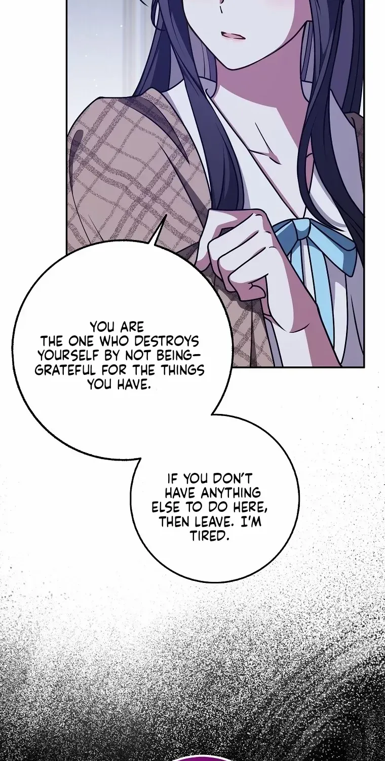 Read Friends Shouldn’t Act This Way chapter 45 image 80 on Lezhin