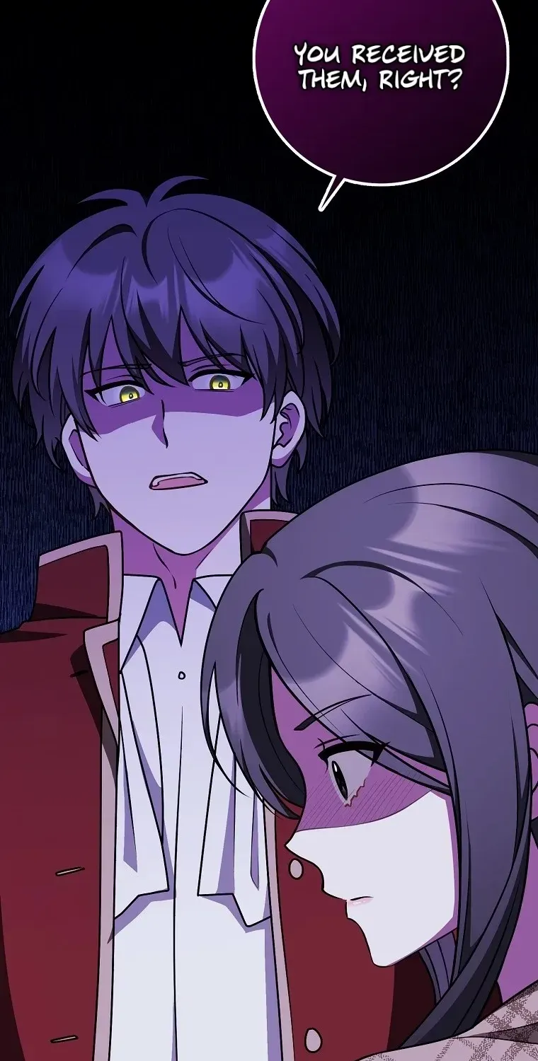 Read Friends Shouldn’t Act This Way chapter 45 image 82 on Lezhin