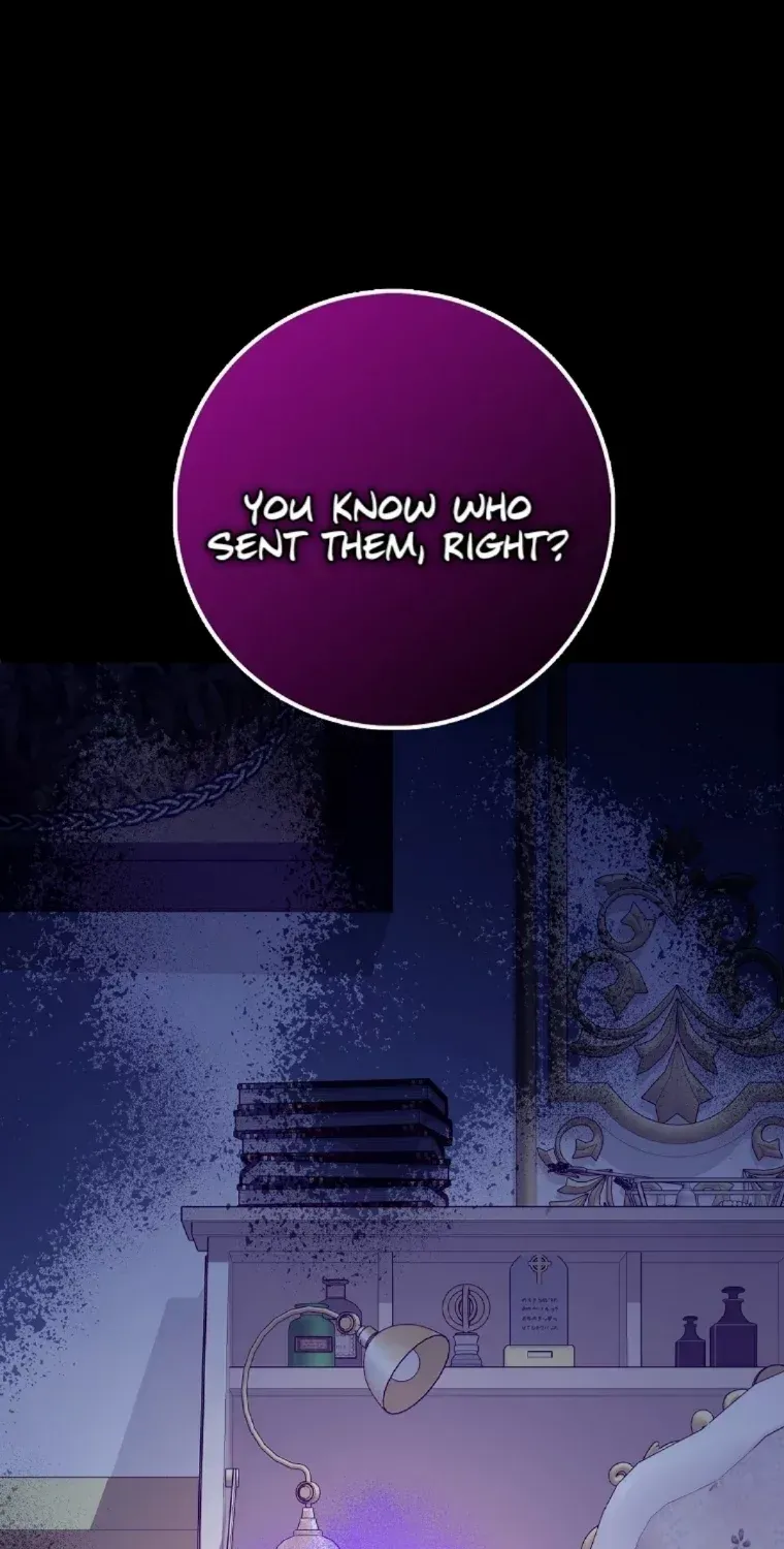 Read Friends Shouldn’t Act This Way chapter 45 image 84 on Lezhin