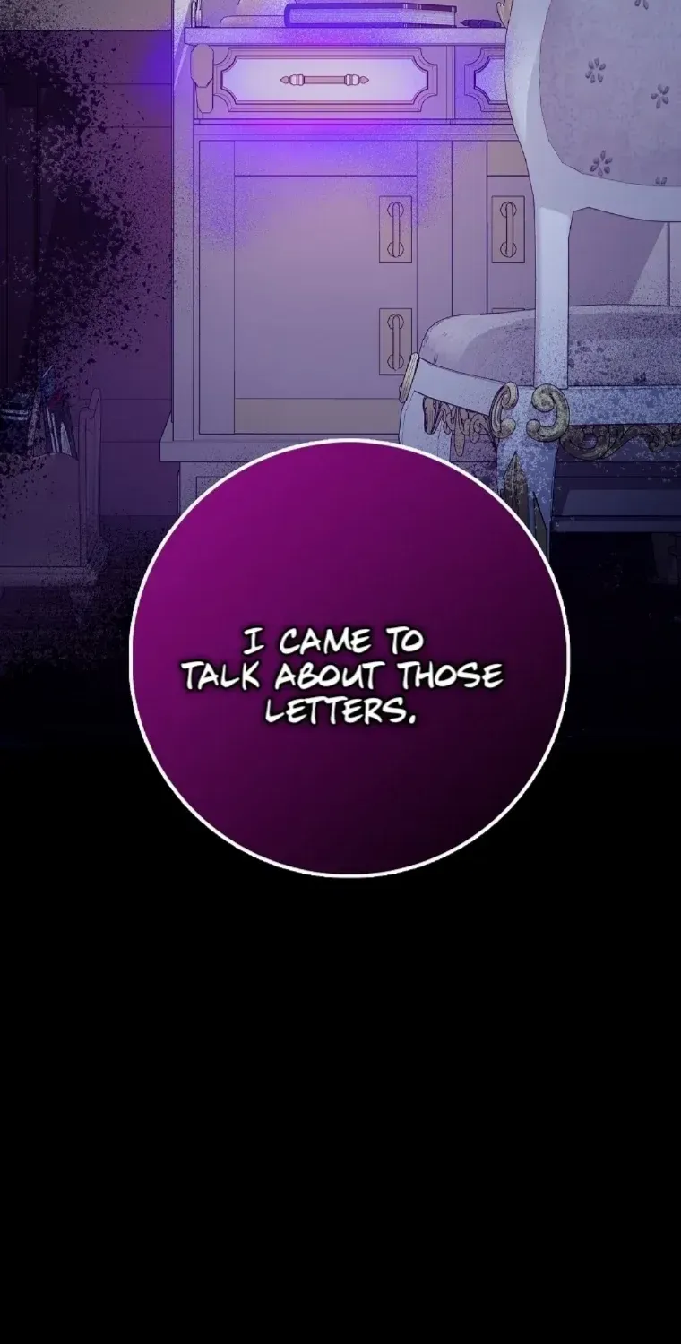 Read Friends Shouldn’t Act This Way chapter 45 image 85 on Lezhin