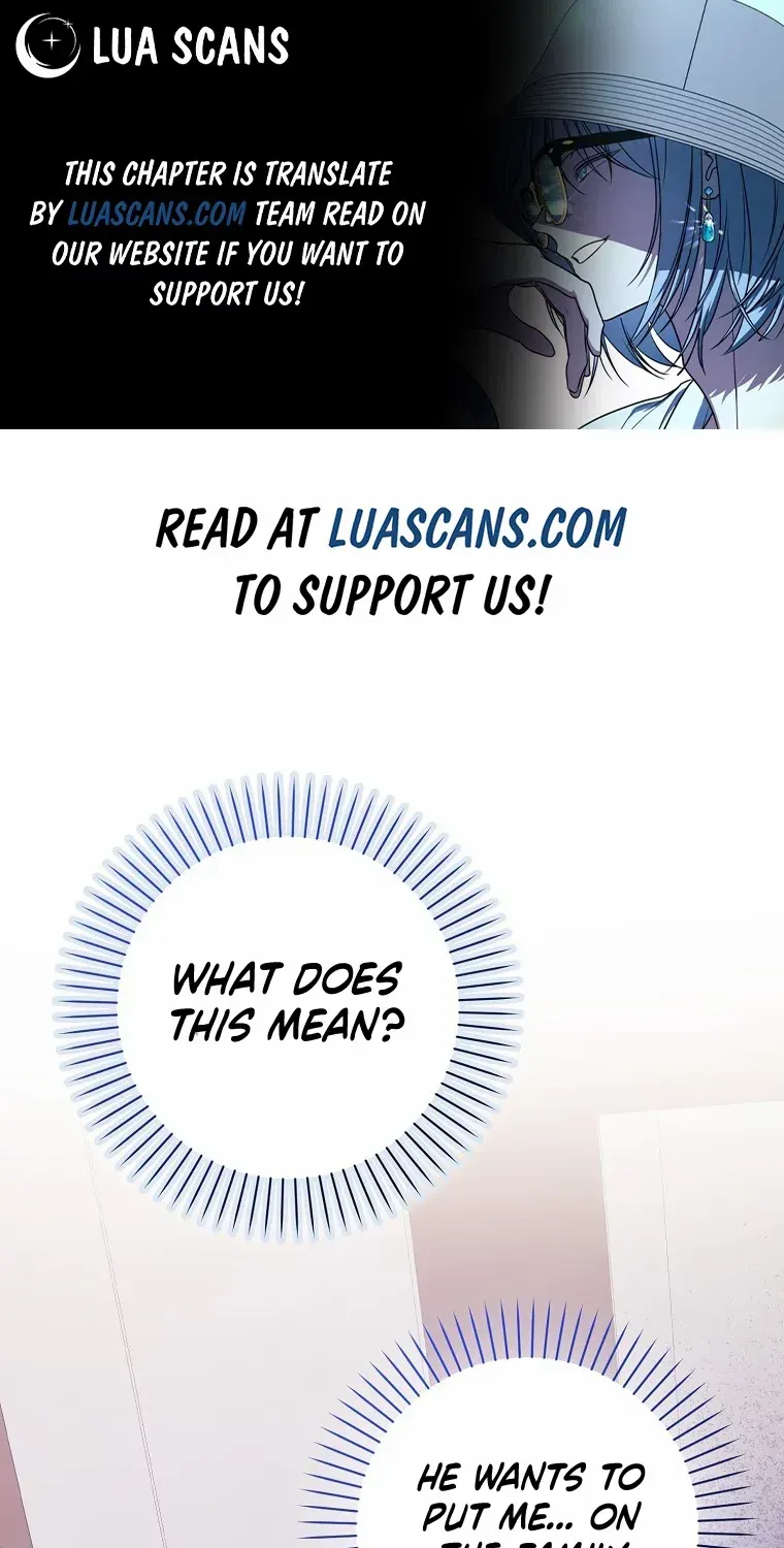 Read Friends Shouldn’t Act This Way chapter 48 image 1 on Lezhin