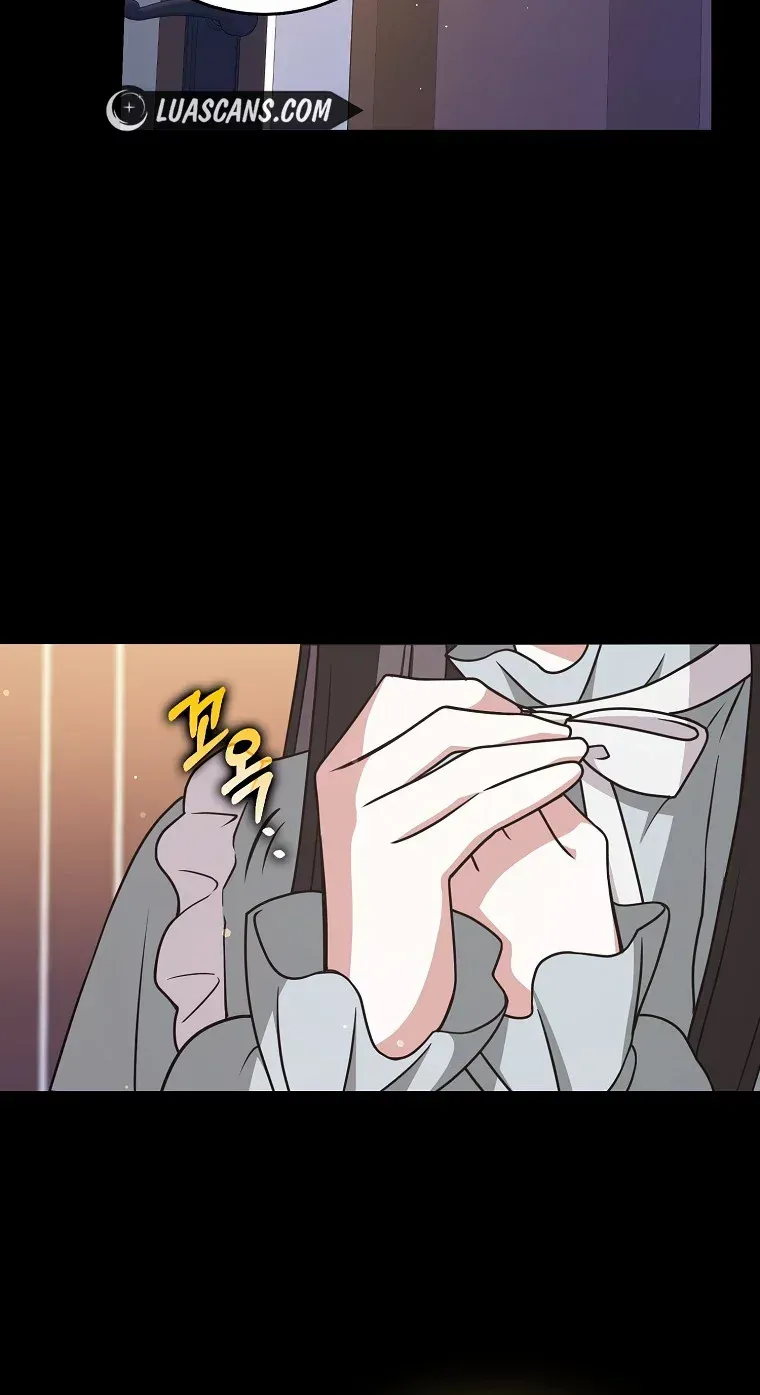 Read Friends Shouldn’t Act This Way chapter 48 image 11 on Lezhin