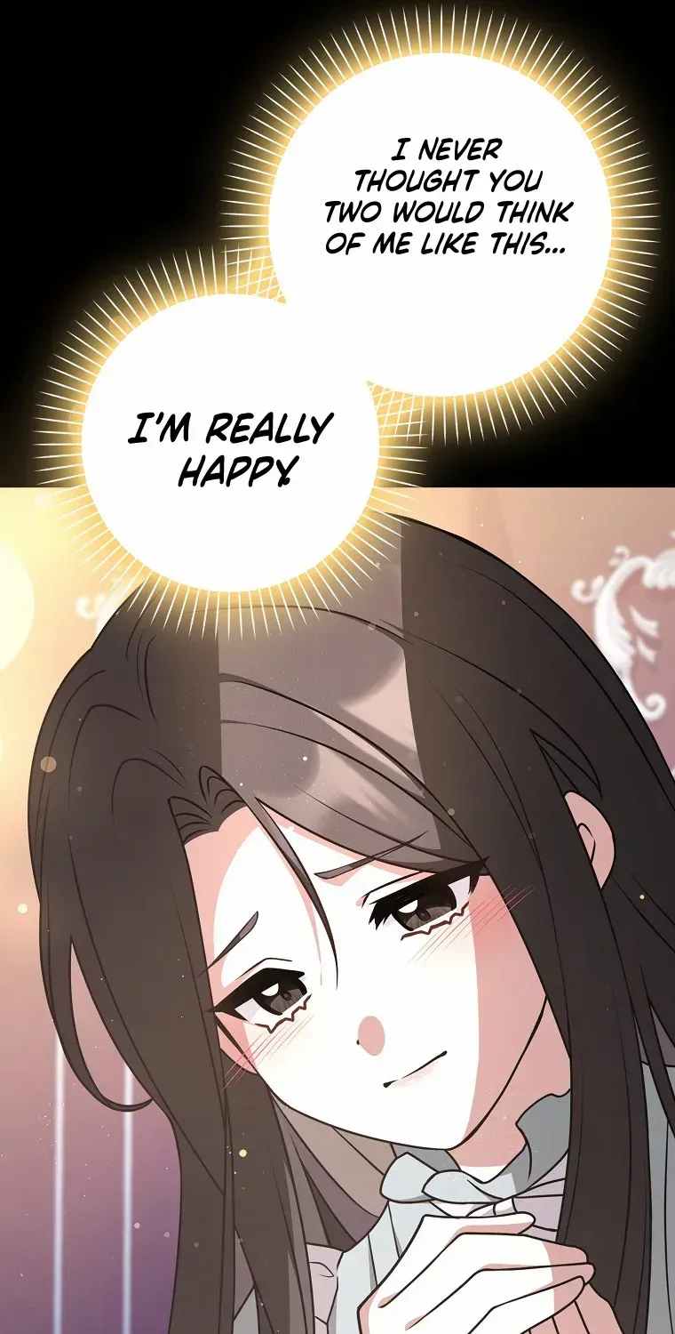 Read Friends Shouldn’t Act This Way chapter 48 image 12 on Lezhin