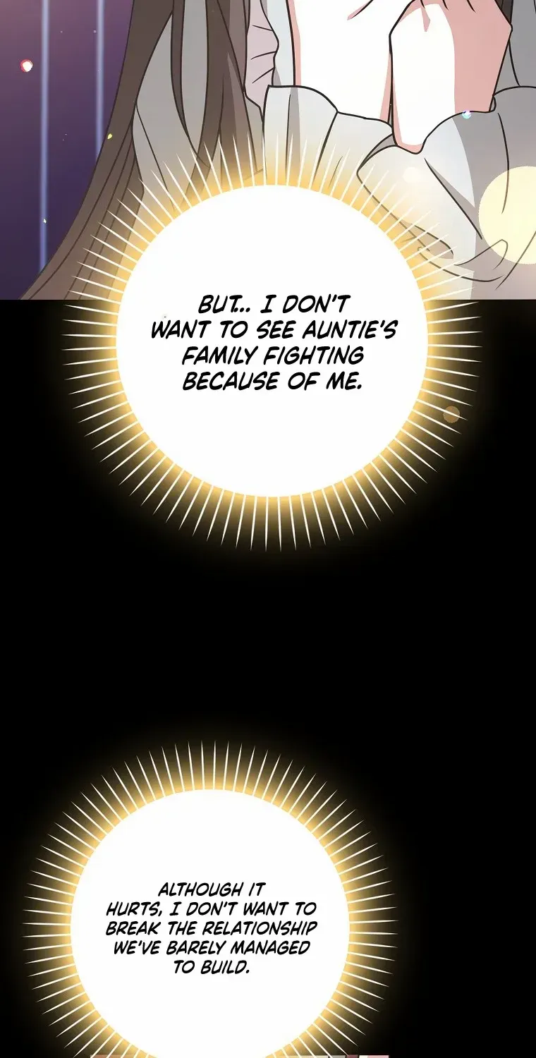 Read Friends Shouldn’t Act This Way chapter 48 image 13 on Lezhin