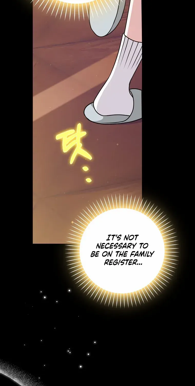 Read Friends Shouldn’t Act This Way chapter 48 image 14 on Lezhin