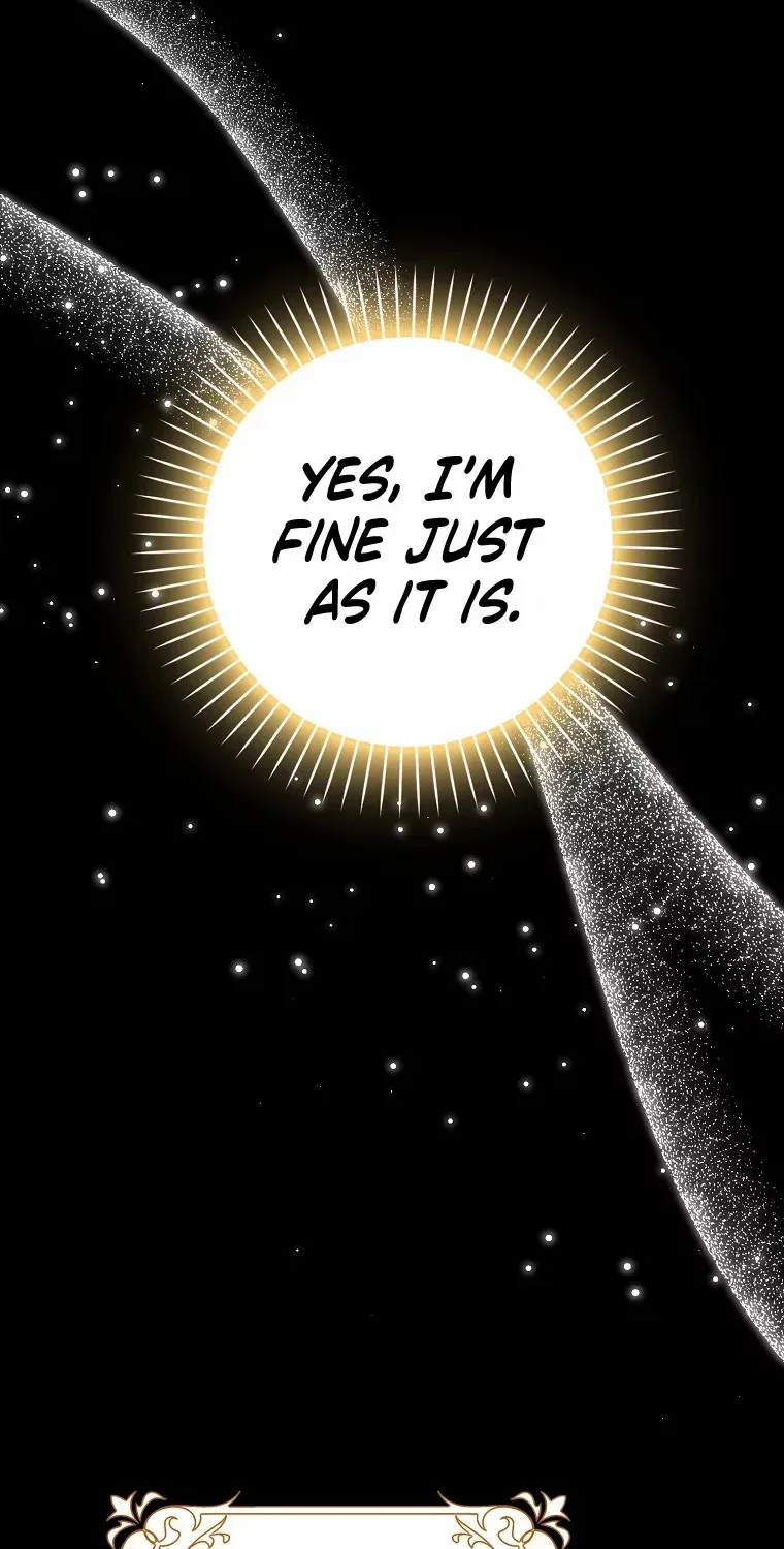 Read Friends Shouldn’t Act This Way chapter 48 image 15 on Lezhin