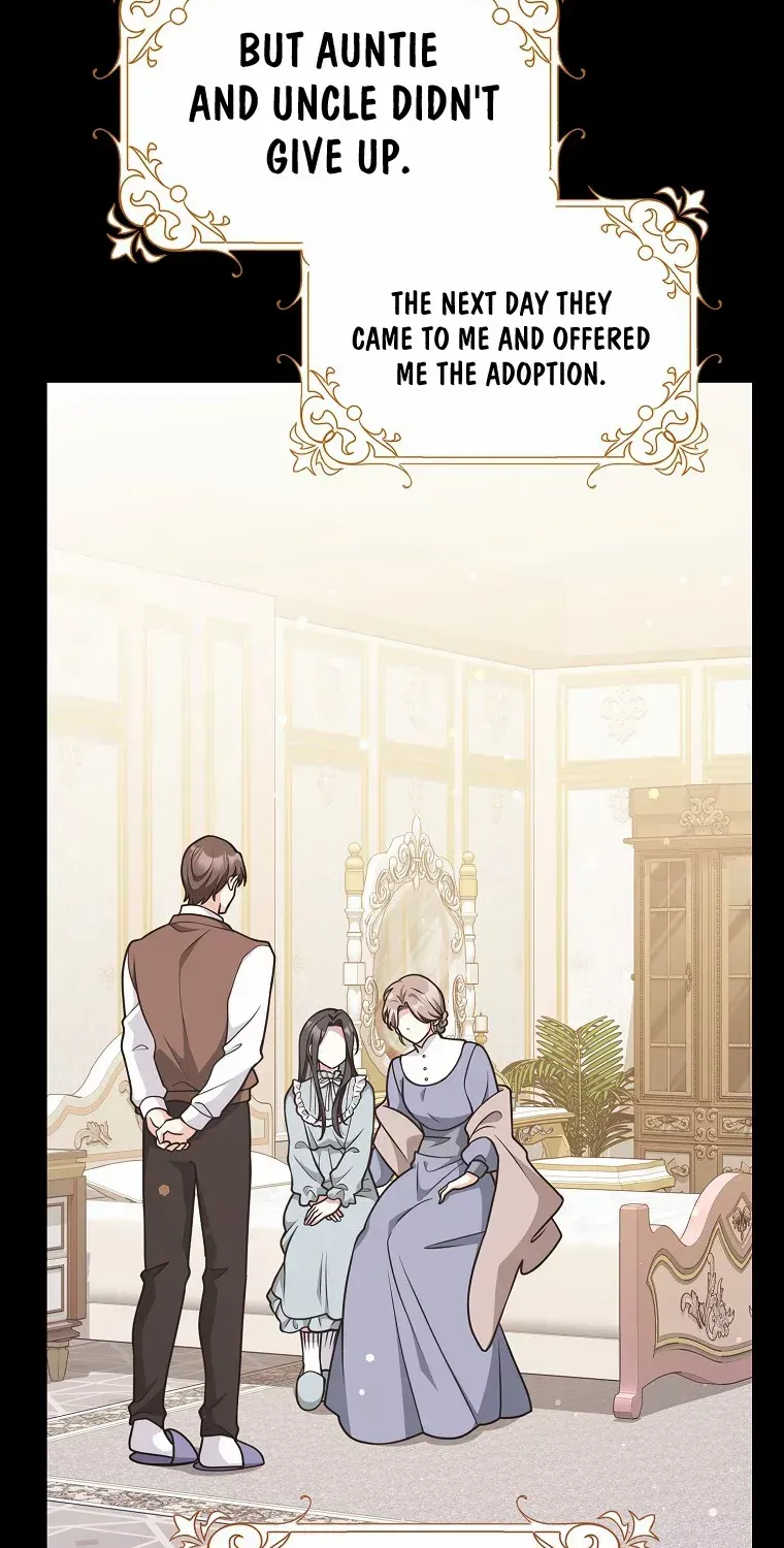 Read Friends Shouldn’t Act This Way chapter 48 image 16 on Lezhin