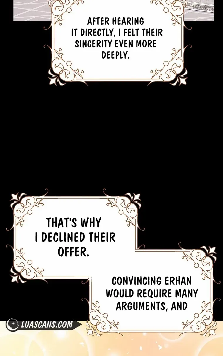 Read Friends Shouldn’t Act This Way chapter 48 image 17 on Lezhin