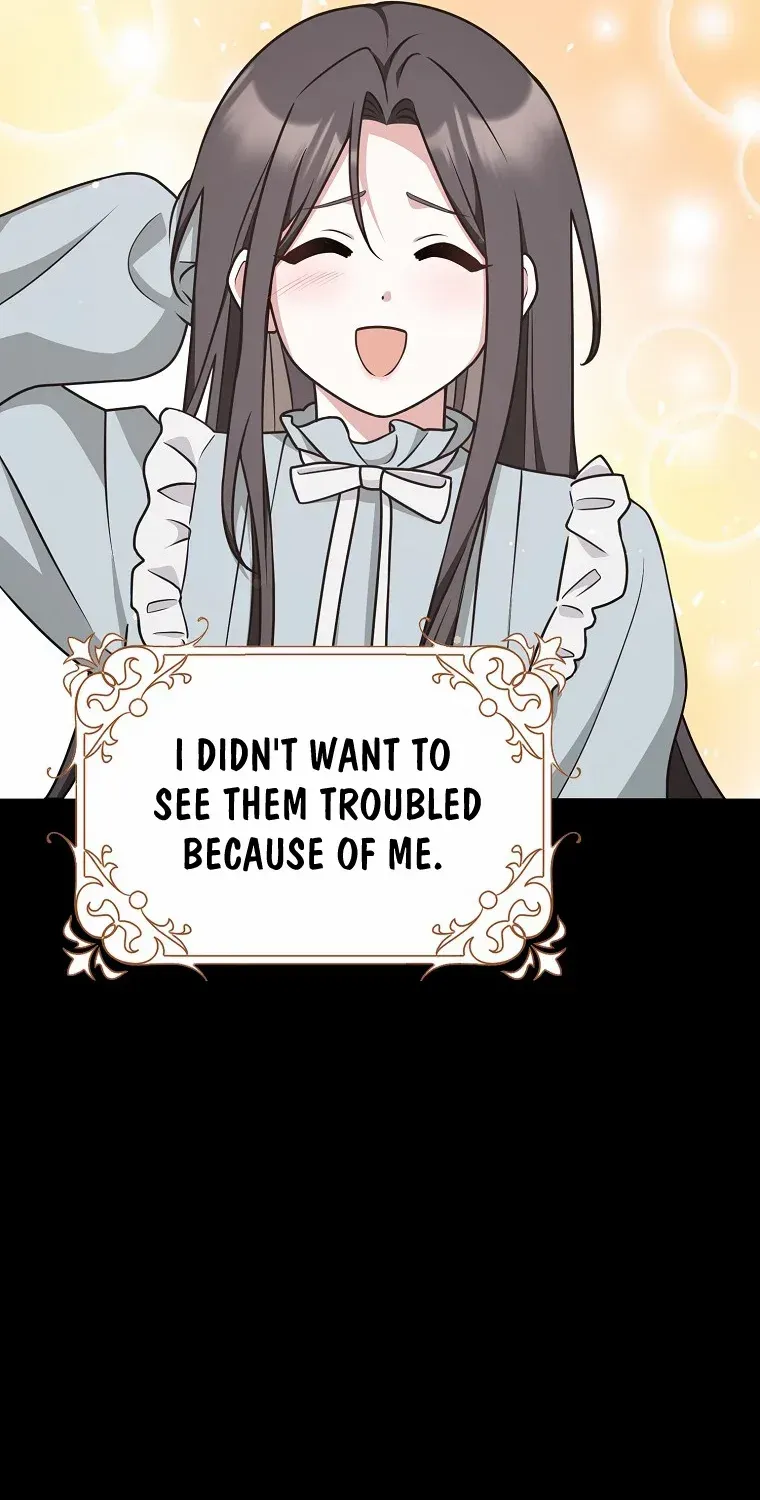 Read Friends Shouldn’t Act This Way chapter 48 image 18 on Lezhin