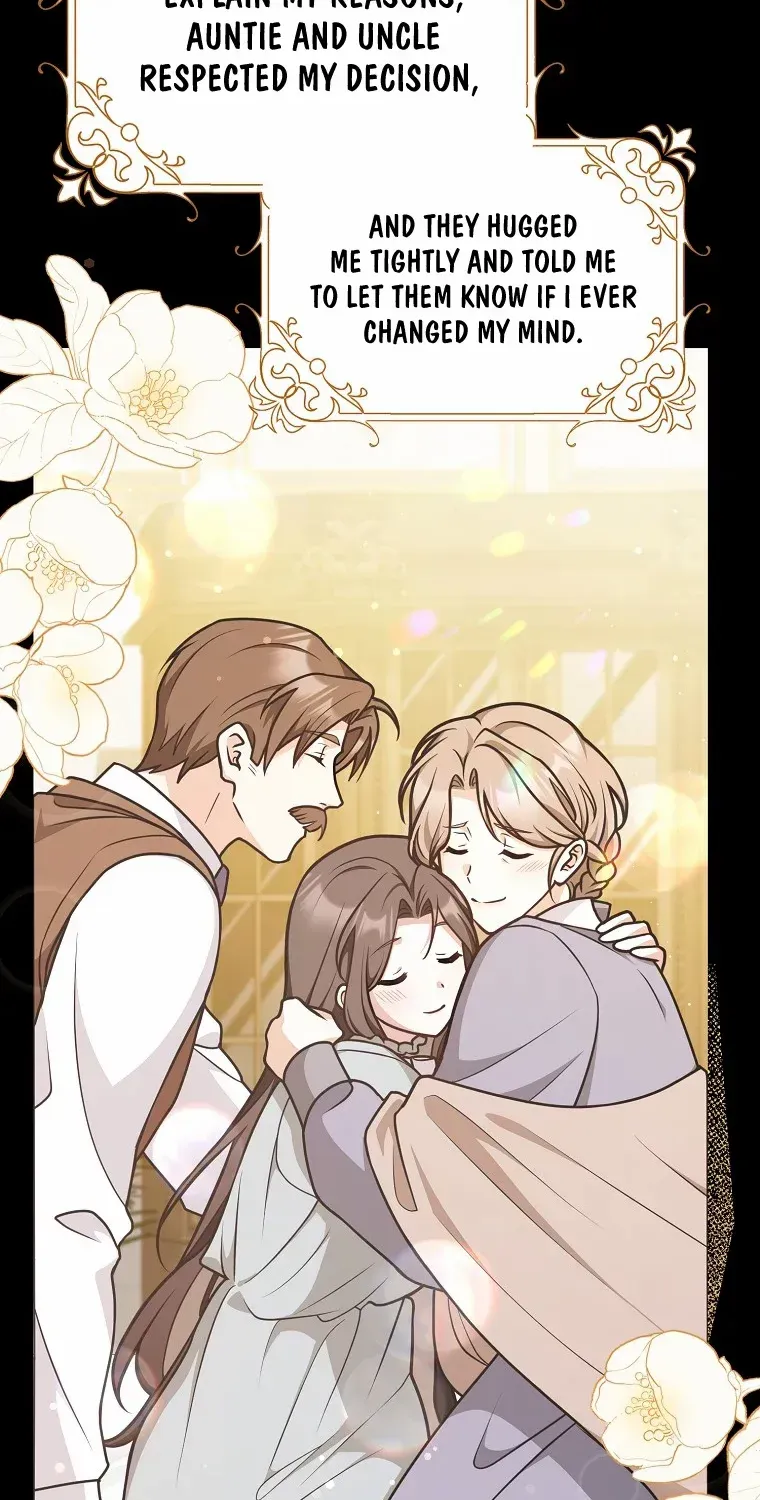 Read Friends Shouldn’t Act This Way chapter 48 image 20 on Lezhin