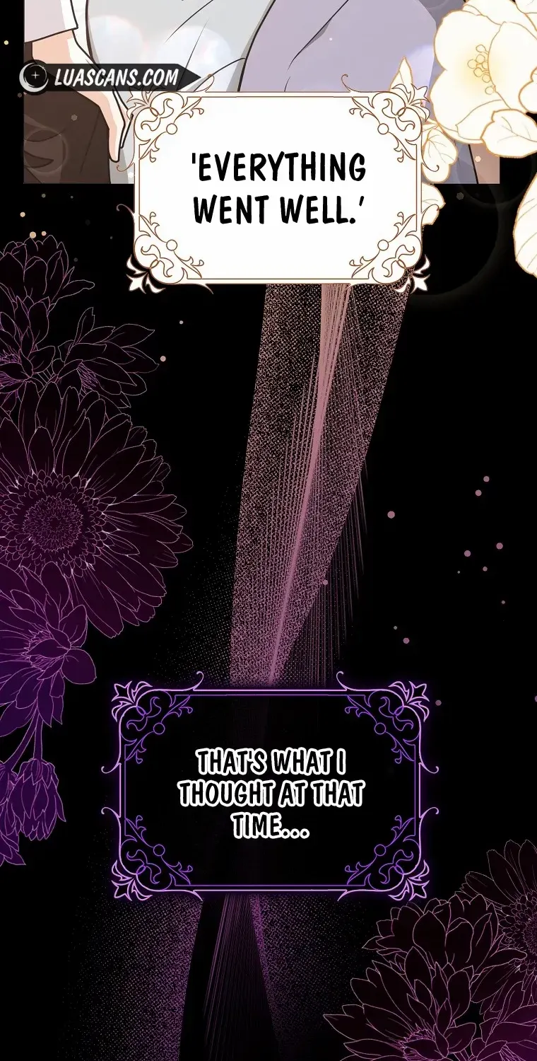 Read Friends Shouldn’t Act This Way chapter 48 image 21 on Lezhin