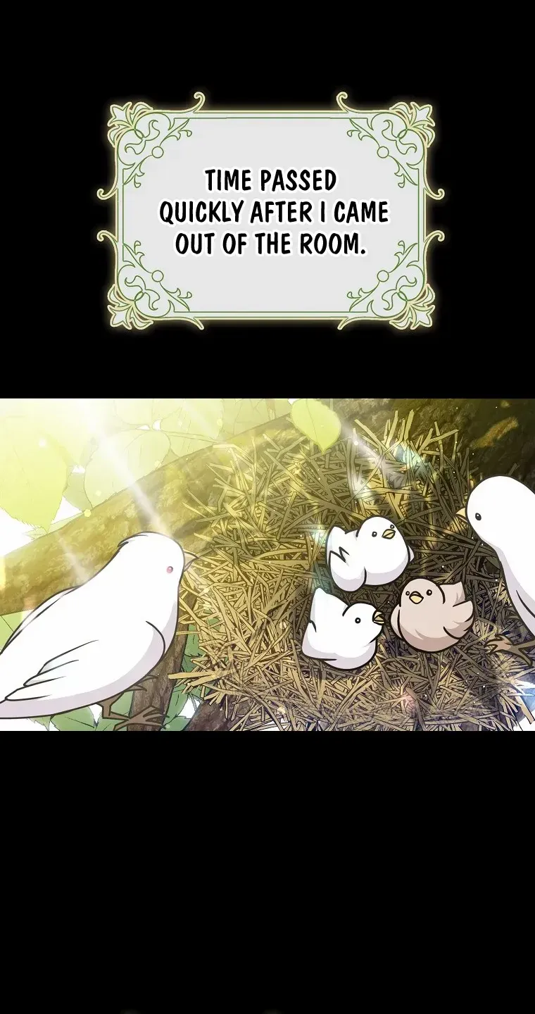 Read Friends Shouldn’t Act This Way chapter 48 image 23 on Lezhin