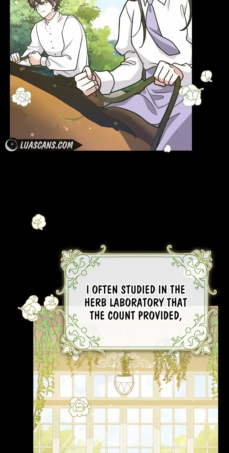Read Friends Shouldn’t Act This Way chapter 48 image 26 on Lezhin