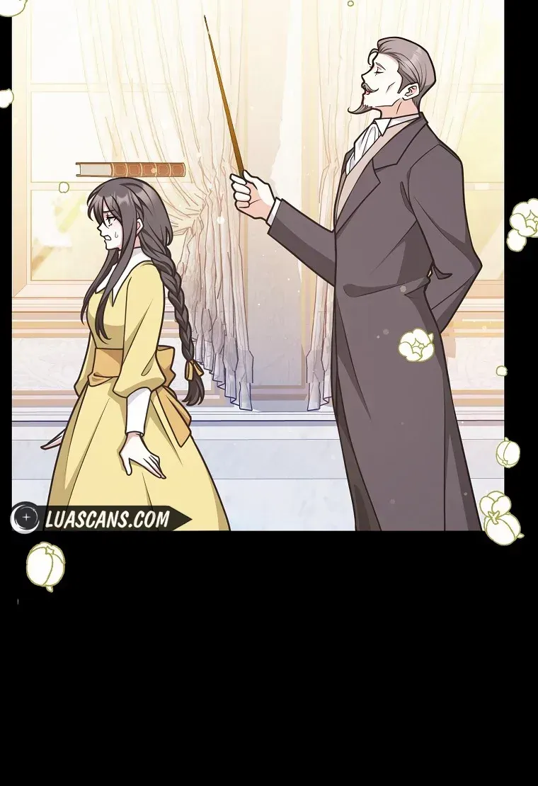 Read Friends Shouldn’t Act This Way chapter 48 image 28 on Lezhin