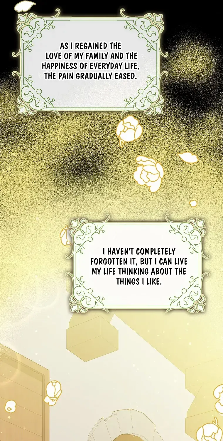 Read Friends Shouldn’t Act This Way chapter 48 image 29 on Lezhin