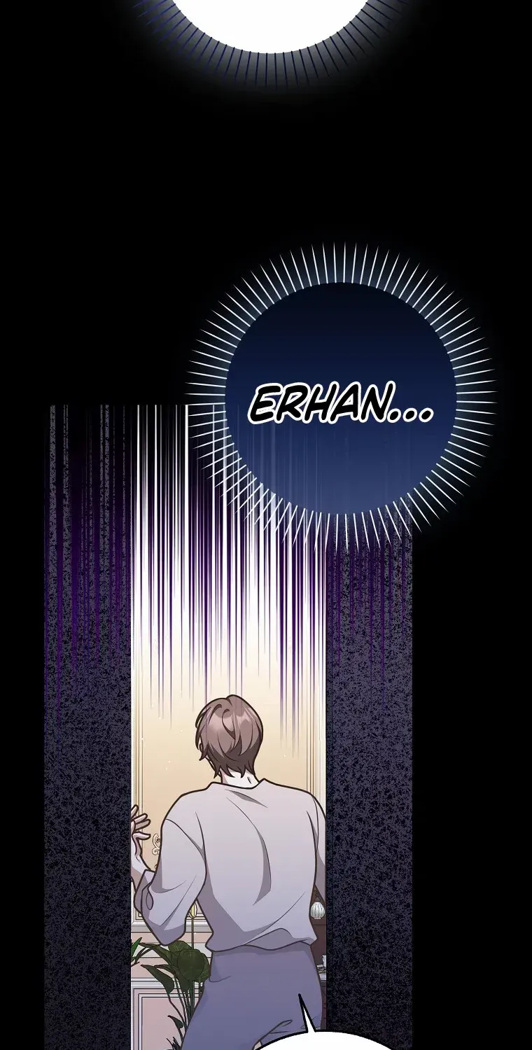 Read Friends Shouldn’t Act This Way chapter 48 image 3 on Lezhin
