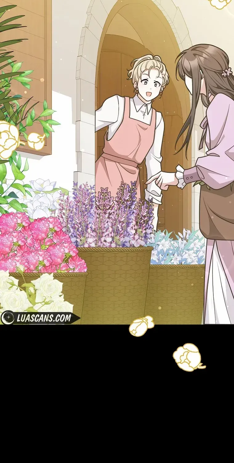 Read Friends Shouldn’t Act This Way chapter 48 image 30 on Lezhin