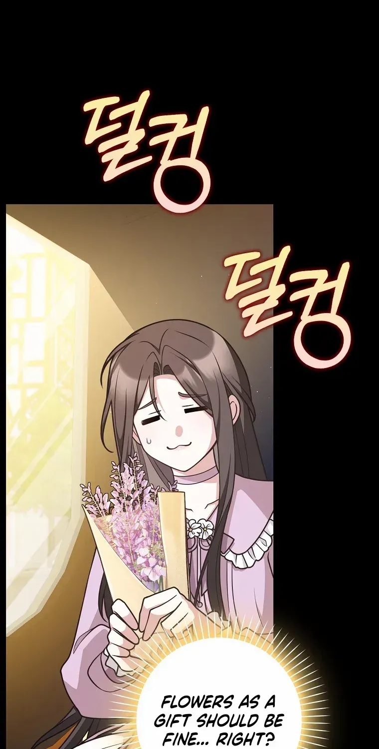Read Friends Shouldn’t Act This Way chapter 48 image 31 on Lezhin