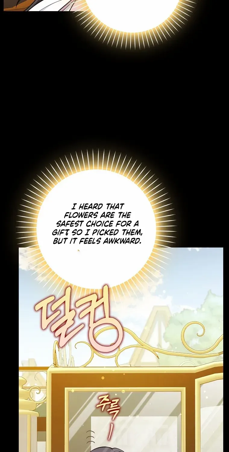 Read Friends Shouldn’t Act This Way chapter 48 image 32 on Lezhin