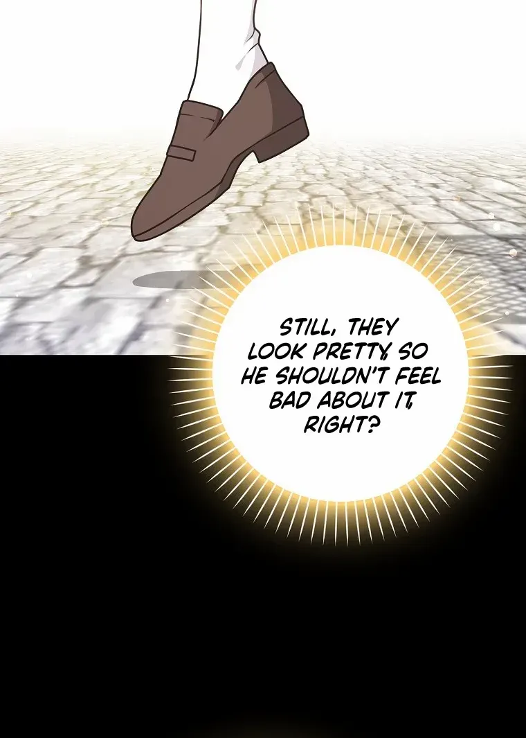 Read Friends Shouldn’t Act This Way chapter 48 image 34 on Lezhin