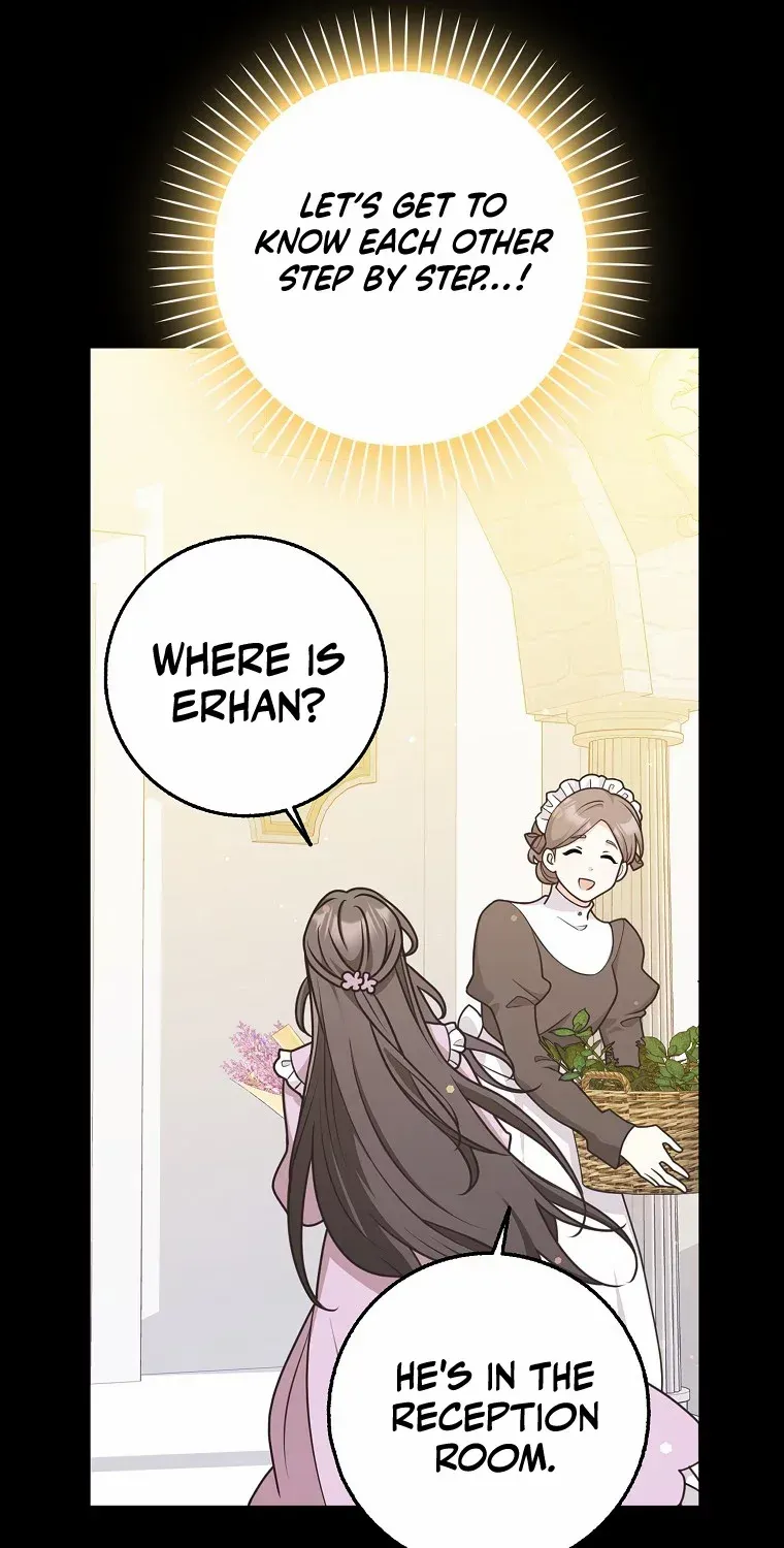 Read Friends Shouldn’t Act This Way chapter 48 image 35 on Lezhin
