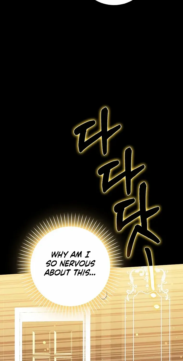 Read Friends Shouldn’t Act This Way chapter 48 image 36 on Lezhin