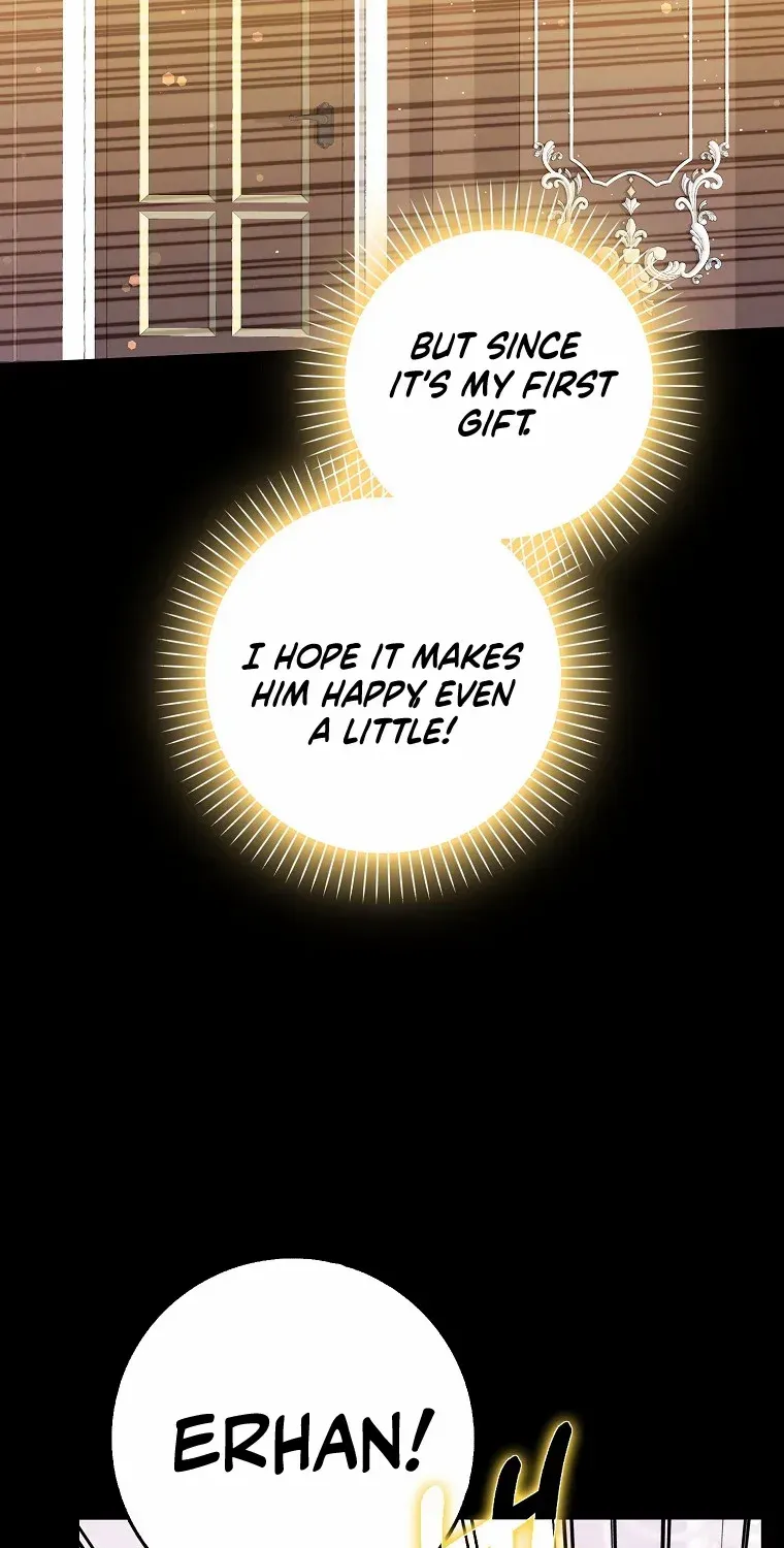 Read Friends Shouldn’t Act This Way chapter 48 image 37 on Lezhin