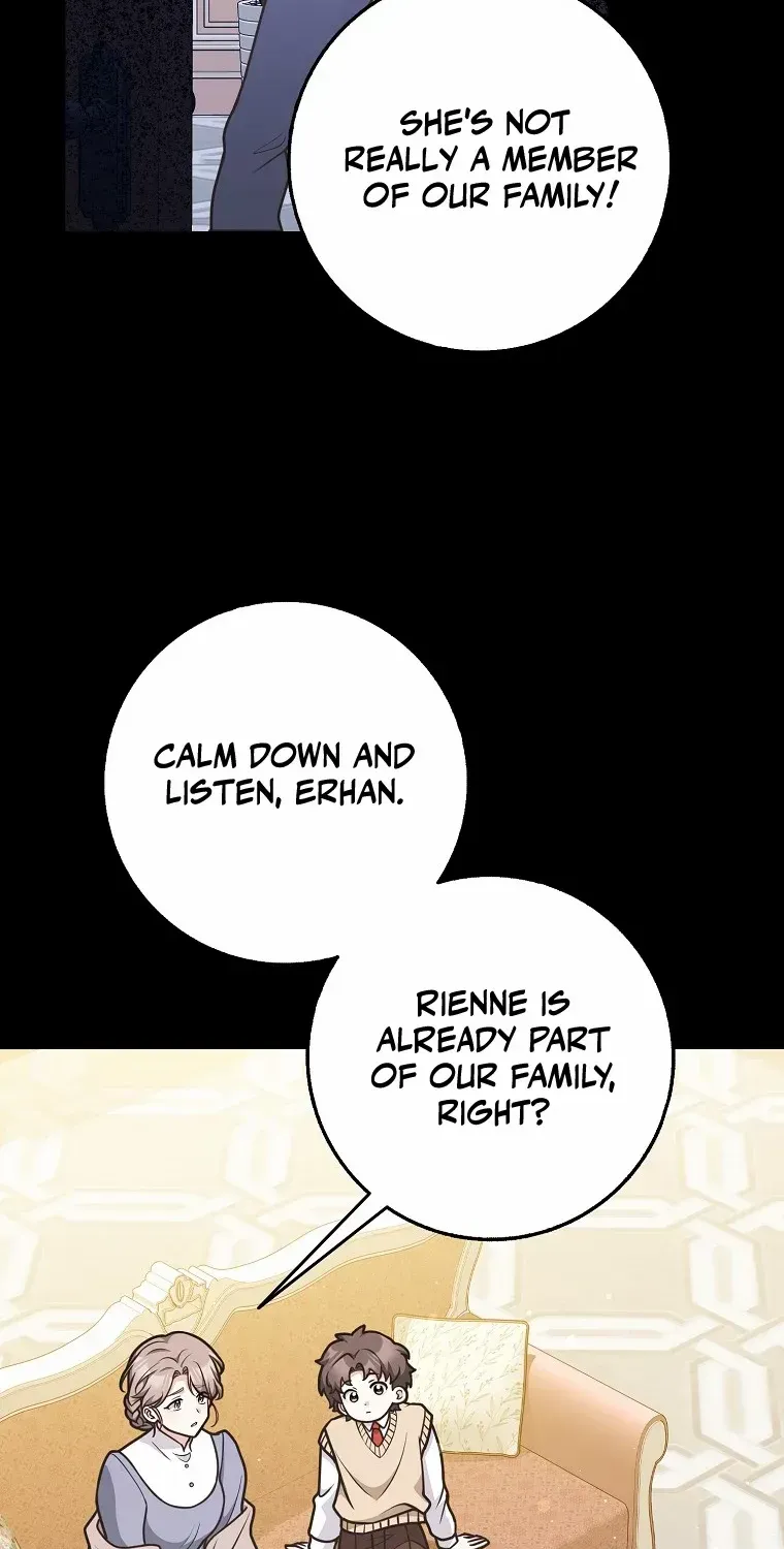 Read Friends Shouldn’t Act This Way chapter 48 image 4 on Lezhin