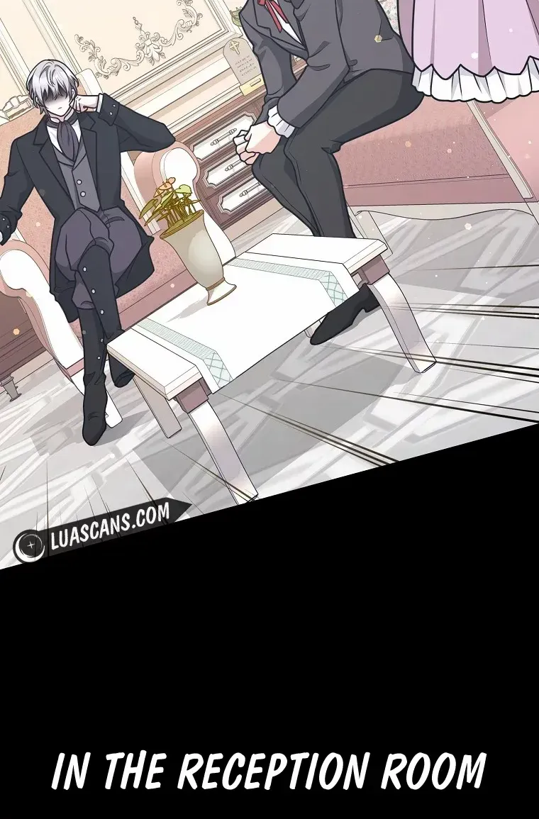 Read Friends Shouldn’t Act This Way chapter 48 image 40 on Lezhin