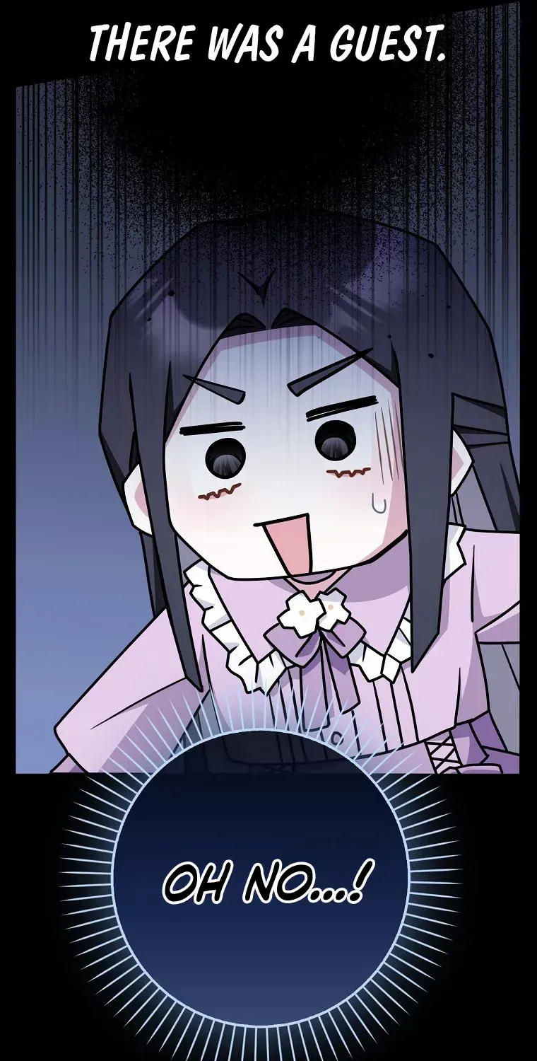 Read Friends Shouldn’t Act This Way chapter 48 image 41 on Lezhin