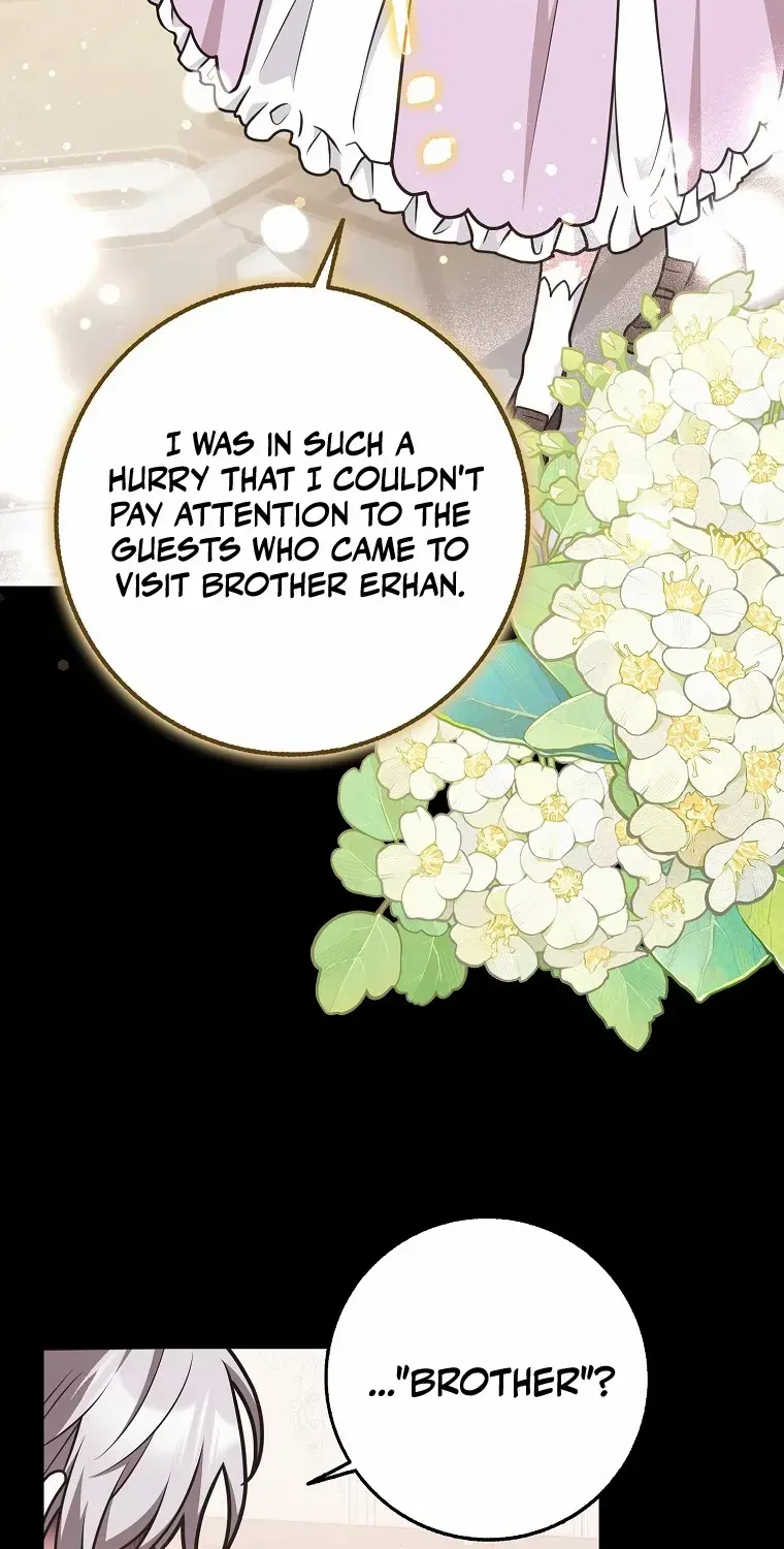 Read Friends Shouldn’t Act This Way chapter 48 image 44 on Lezhin