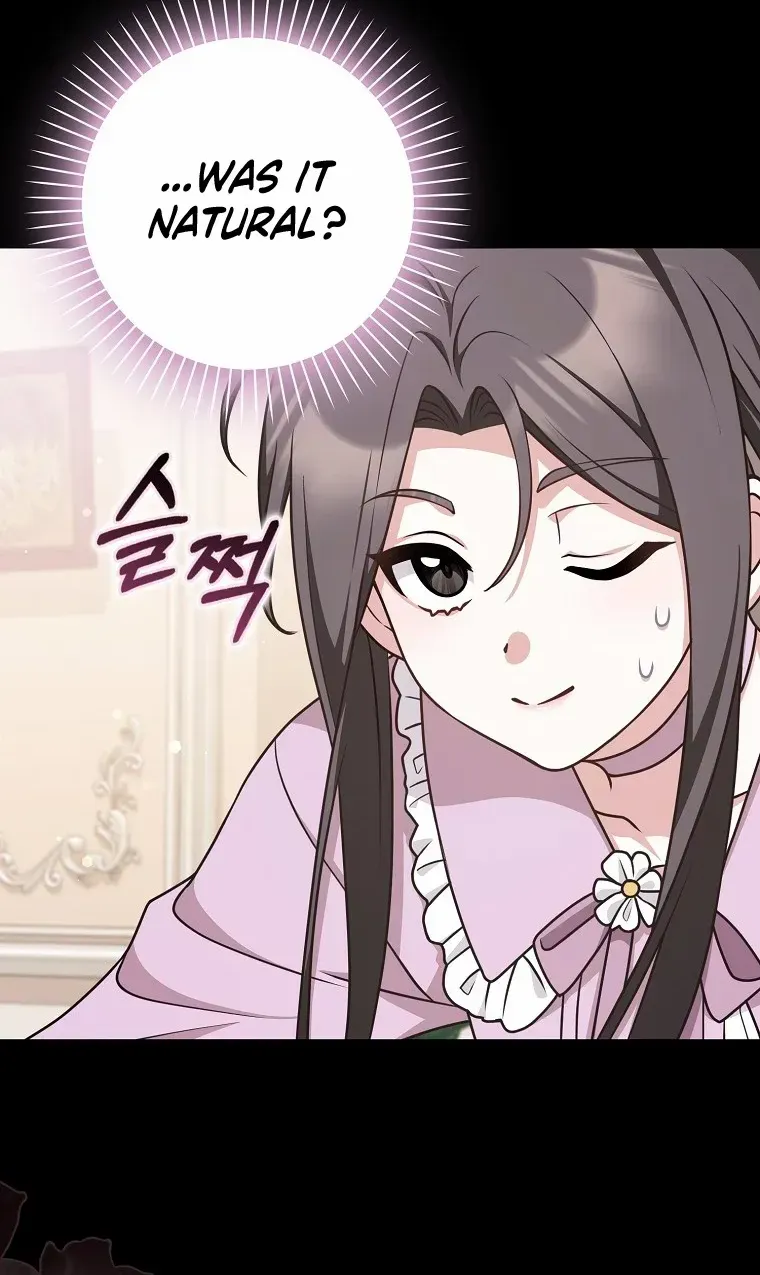 Read Friends Shouldn’t Act This Way chapter 48 image 46 on Lezhin
