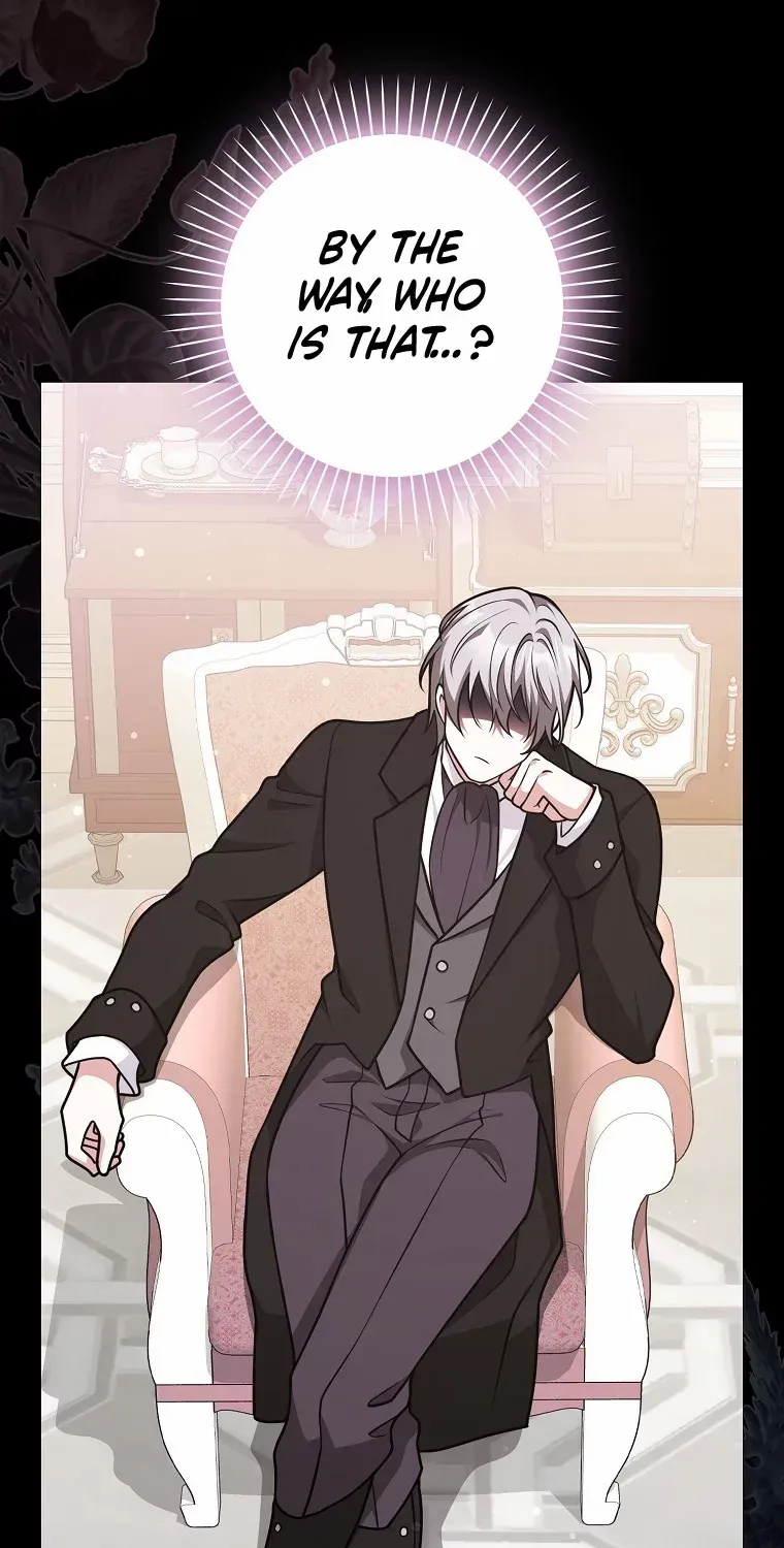 Read Friends Shouldn’t Act This Way chapter 48 image 47 on Lezhin