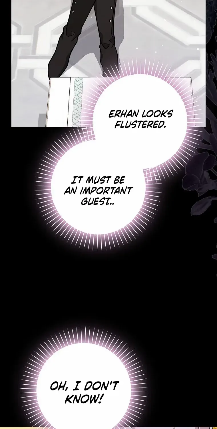 Read Friends Shouldn’t Act This Way chapter 48 image 48 on Lezhin