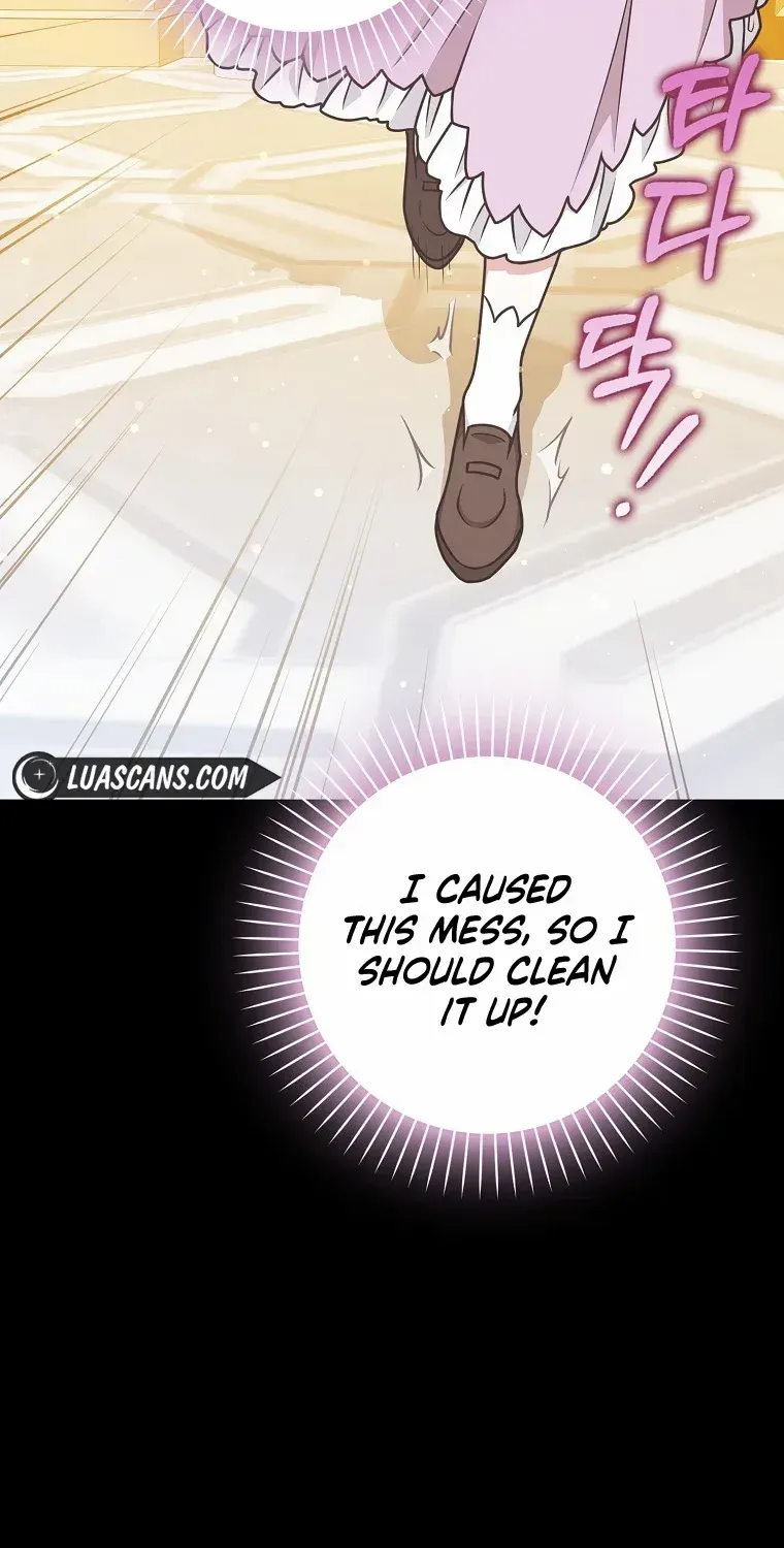 Read Friends Shouldn’t Act This Way chapter 48 image 49 on Lezhin