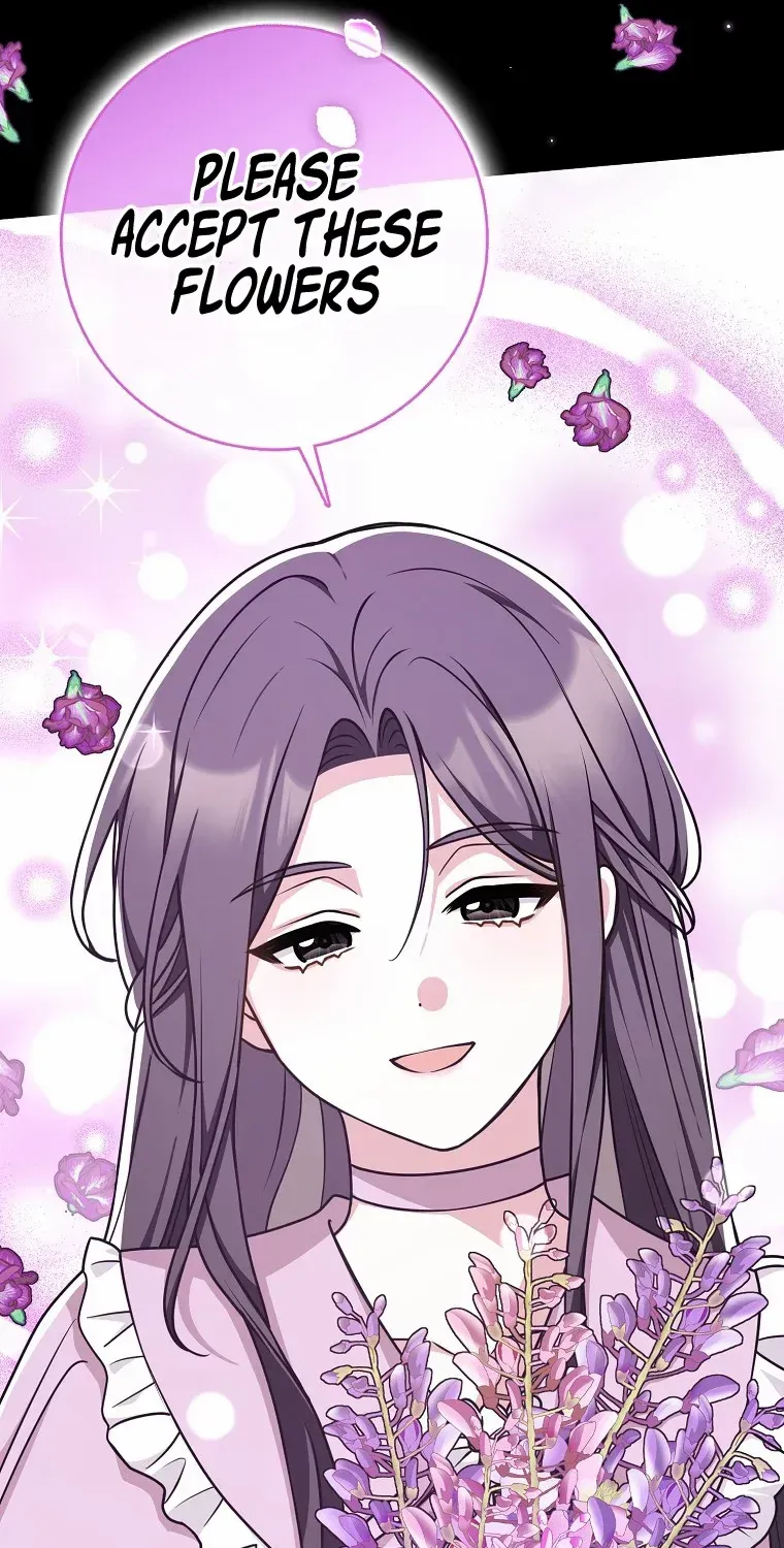 Read Friends Shouldn’t Act This Way chapter 48 image 52 on Lezhin
