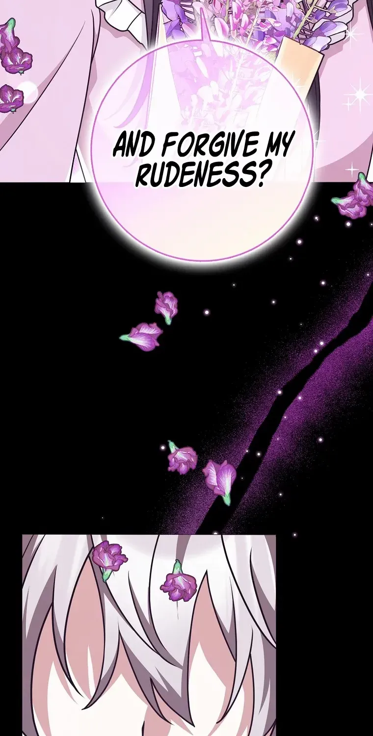 Read Friends Shouldn’t Act This Way chapter 48 image 53 on Lezhin