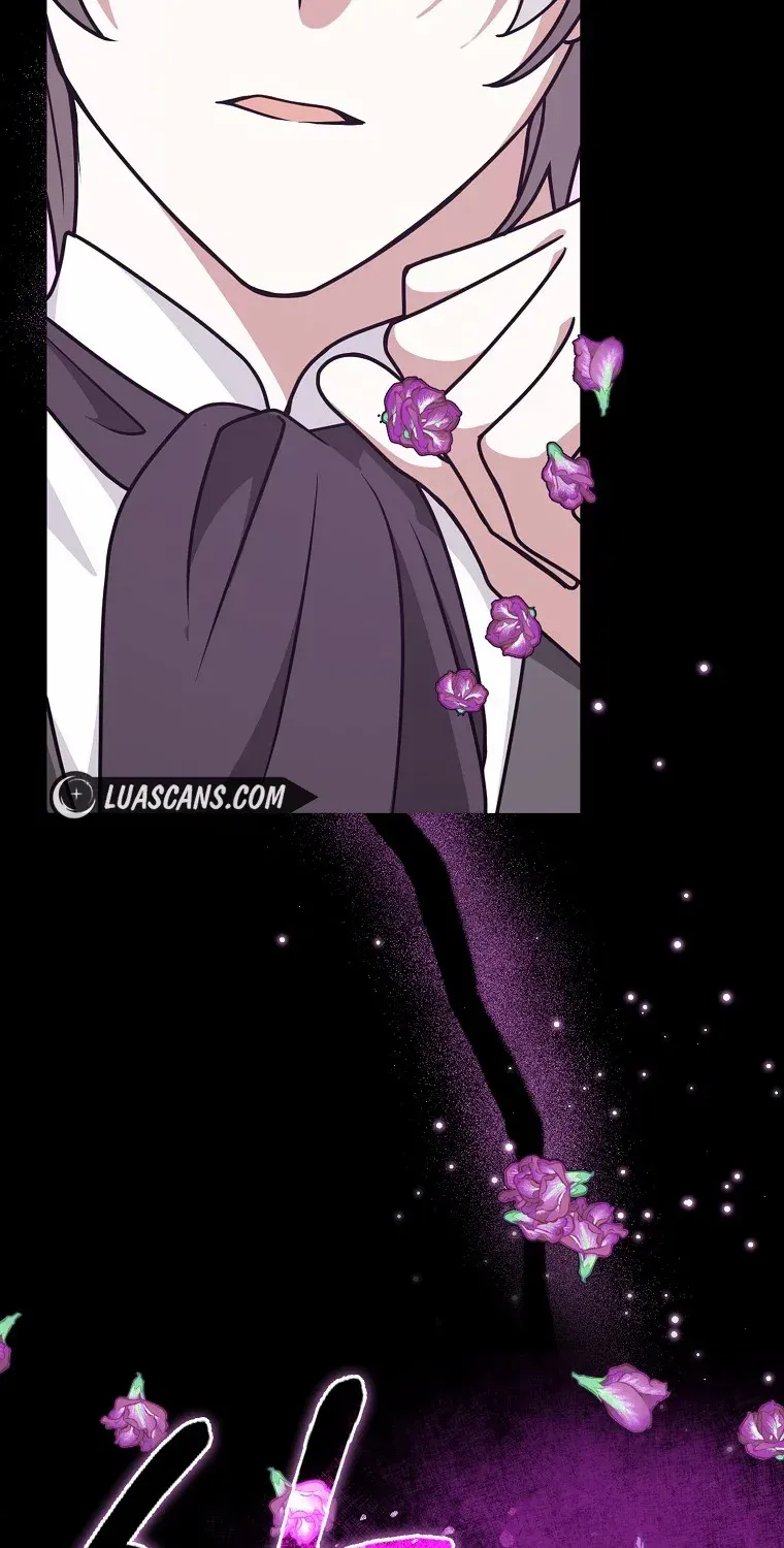 Read Friends Shouldn’t Act This Way chapter 48 image 54 on Lezhin