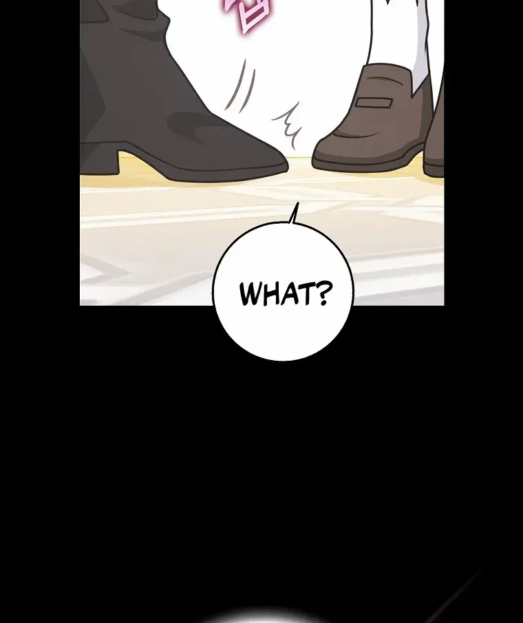 Read Friends Shouldn’t Act This Way chapter 48 image 57 on Lezhin