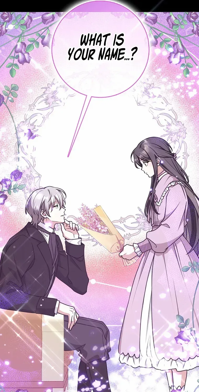 Read Friends Shouldn’t Act This Way chapter 48 image 58 on Lezhin