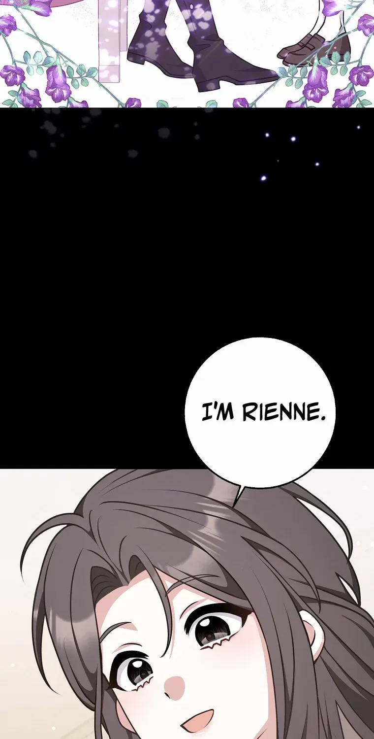 Read Friends Shouldn’t Act This Way chapter 48 image 59 on Lezhin