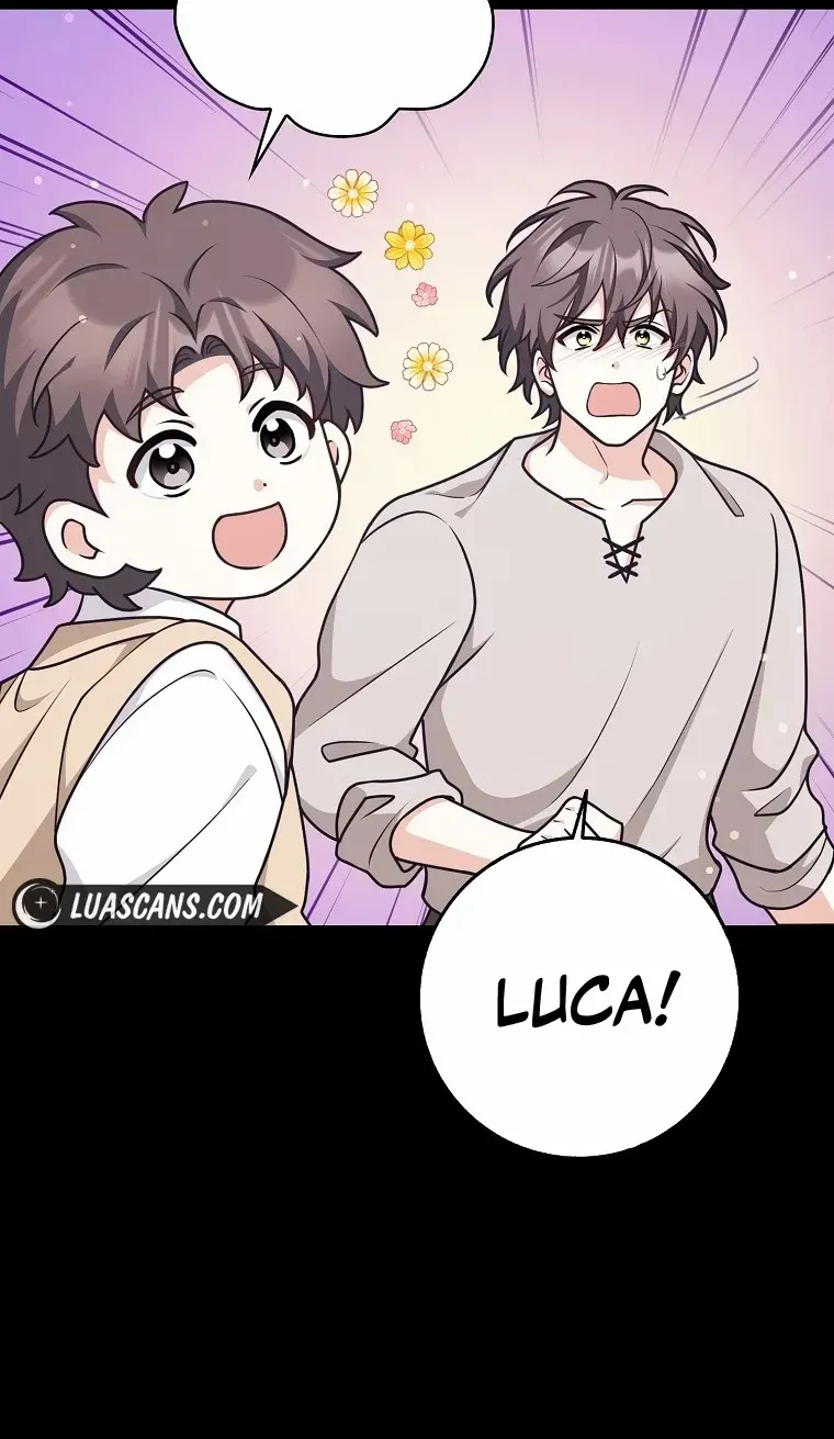 Read Friends Shouldn’t Act This Way chapter 48 image 6 on Lezhin