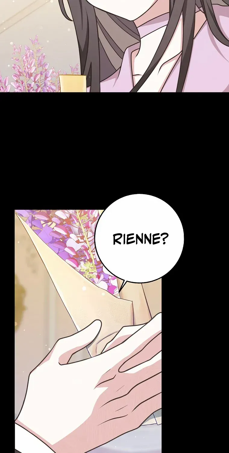 Read Friends Shouldn’t Act This Way chapter 48 image 60 on Lezhin
