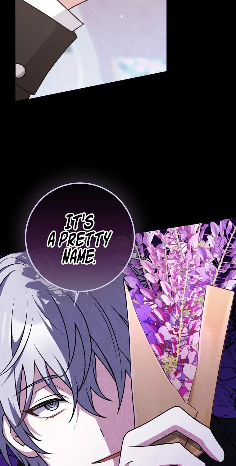 Read Friends Shouldn’t Act This Way chapter 48 image 61 on Lezhin