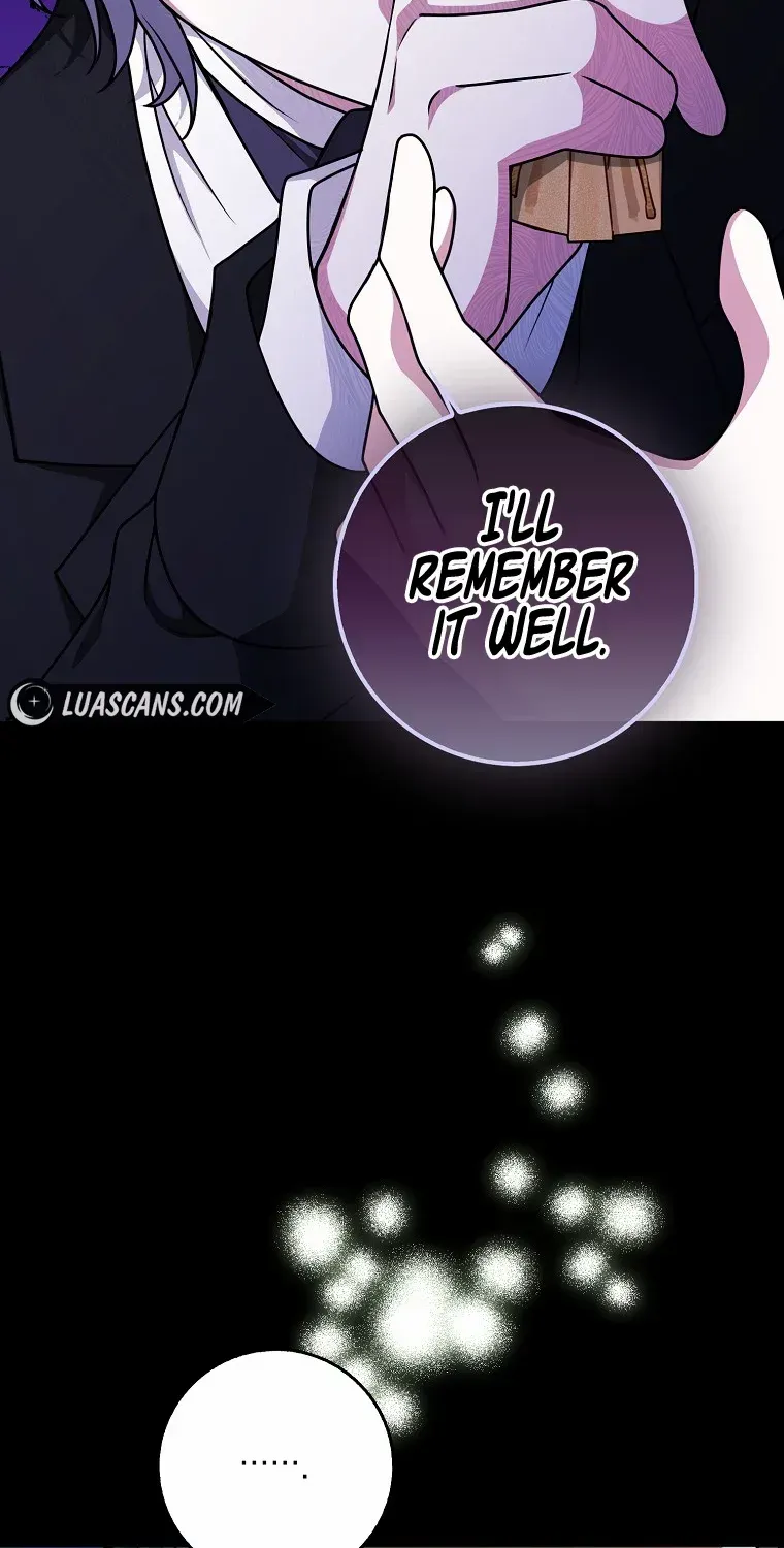 Read Friends Shouldn’t Act This Way chapter 48 image 62 on Lezhin