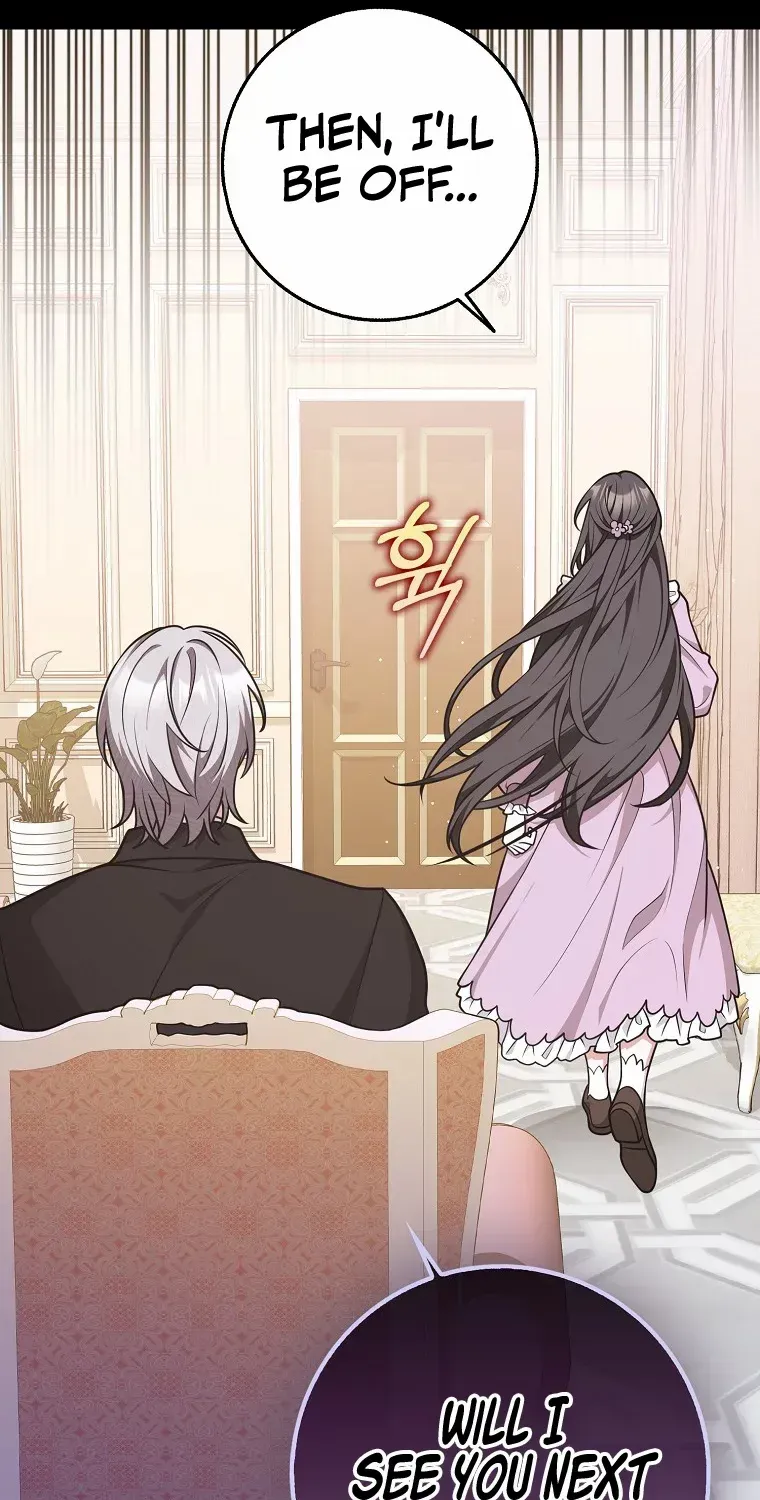 Read Friends Shouldn’t Act This Way chapter 48 image 64 on Lezhin