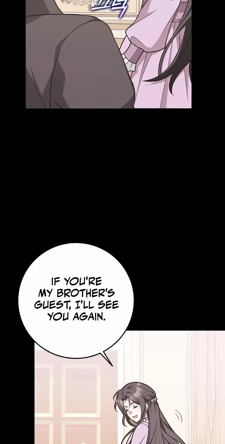 Read Friends Shouldn’t Act This Way chapter 48 image 66 on Lezhin