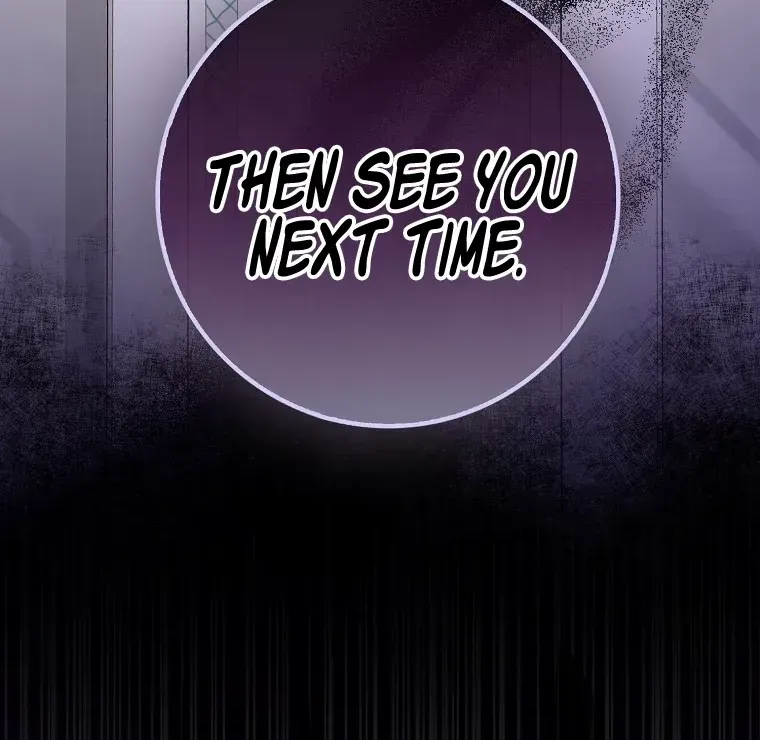 Read Friends Shouldn’t Act This Way chapter 48 image 69 on Lezhin
