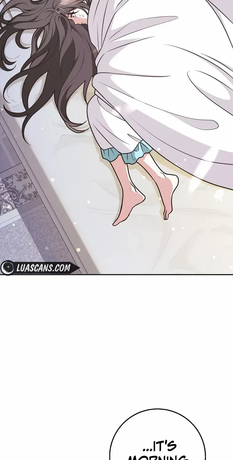 Read Friends Shouldn’t Act This Way chapter 48 image 72 on Lezhin